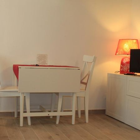 Il Tiglio B&B Rome Exterior photo